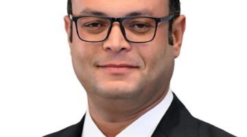 وزير الإسكان يُصدر قراري إزالة مخالفات بناء بالعلمين ودمياط الجديدتين