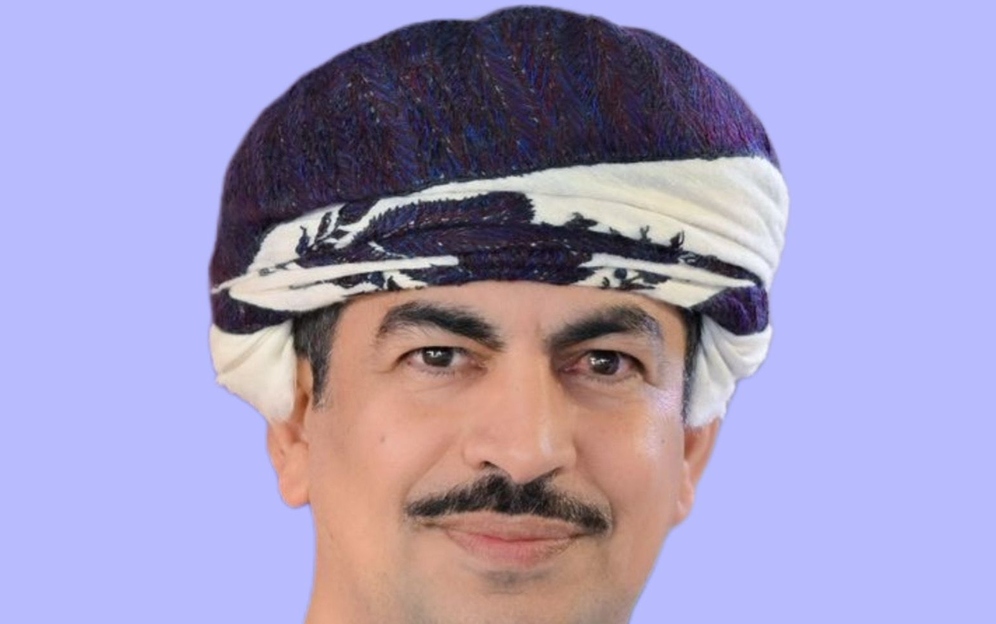 وزير الإعلام يؤكِّد أن واجهة الطفل في منصة “عَيْن” بيئة معرفية شاملة وزير الإعلام يؤكِّد أن واجهة الطفل في منصة “عَيْن” بيئة معرفية شاملة