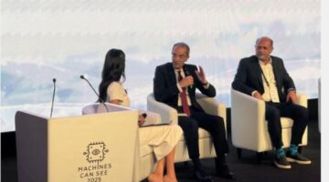 وزير الاتصالات: توسيع برامج تنمية القدرات من خلال منح تدريبية مجانية