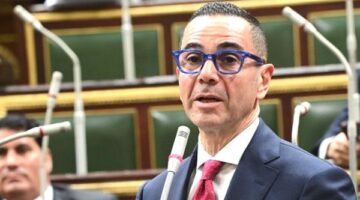 وزير الاستثمار: البنك المركزي يمتلك سياسة نقدية محفزة للاستثمار