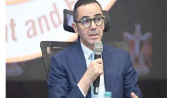 الخطيب: زيادة الصادرات تتطلب إصلاحات حقيقية تحظى بثقة المستثمرين