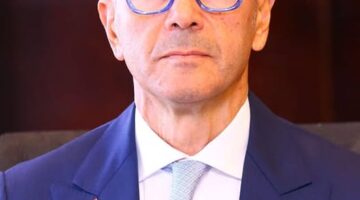 وزير الاستثمار يتوجه لـ”تونس” لرئاسة الجانب المصري باجتماعات الدورة السادسة للجنة التجارية والصناعية المشتركة