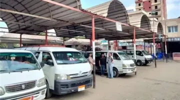 وزير البترول الأسبق: الحكومة تحاول تقديم حلول لمنع زيادة أسعار المواصلات على المواطنين