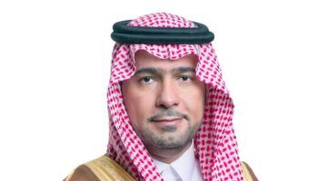 وزير البلديات والإسكان: تعديل نظام رسوم الأراضي البيضاء سيسهم في زيادة المعروض العقاري