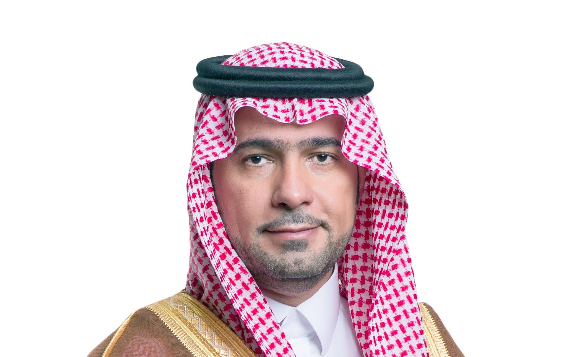 وزير البلديات والإسكان: تعديل نظام رسوم الأراضي البيضاء سيسهم في زيادة المعروض العقاري وزير البلديات والإسكان: تعديل نظام رسوم الأراضي البيضاء سيسهم في زيادة المعروض العقاري