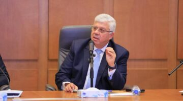 وزير التعليم العالي يعلن صدور قرارات جمهورية بتعيين قيادات جامعية جديدة
