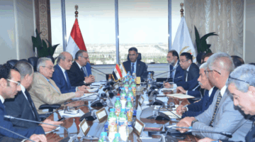 وزير التموين: استعدادات مكثفة وغرف عمليات لتيسير توريد القمح المحلي