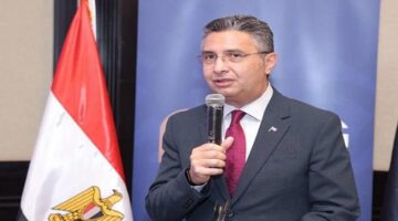 وزير التموين: البورصة السلعية خطوة استراتيجية لضبط الأسواق وكسر الاحتكار