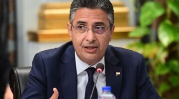 وزير التموين: سعر توريد القمح المحلي مغريًا ويتجاوز العالمي