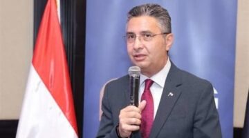 وزير التموين يؤكد أهمية تعزيز التصدير لزيادة موارد الدولة من العملة الصعبة