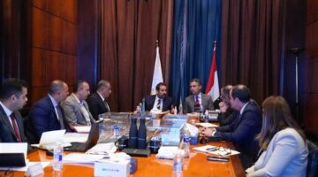 وزير التموين يضع خطة للحد من ارتفاع الأسعار.. ما القصة؟