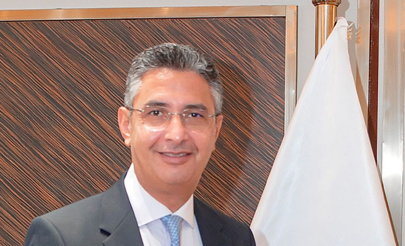 وزير التموين يقرر خفض أسعار الدواجن المجمدة والبيض بمناسبة أعياد الربيع وشم النسيم وزير التموين يقرر خفض أسعار الدواجن المجمدة والبيض بمناسبة أعياد الربيع وشم النسيم
