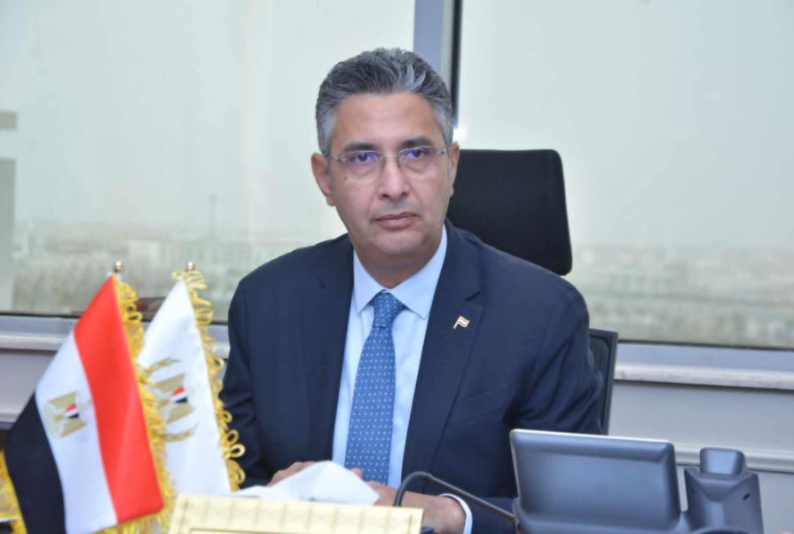 التموين تدرس إطلاق مرحلة جديدة من جمعيتي لدعم الشباب وتعزيز الشمول المالي