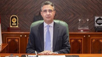 وزير التموين يوجه بسداد مستحقات الموردين والمزارعين للقمح خلال 48 ساعة
