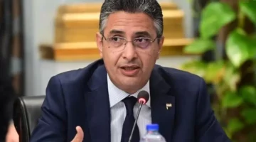 وزير التموين يوجه بوضع خطة متكاملة لتكثيف إنتاج الزيوت وزيادة الحصة السوقية