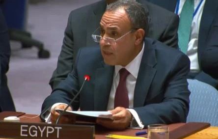 وزير الخارجية: لم يخرج قارب من سواحلنا يحمل مهاجرين منذ قرابة الـ10 سنوات
