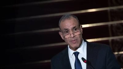 اللجنة الوزارية العربية الإسلامية تعبر عن ترحيبها بالتصريح الذي أصدره قادة بريطانيا وفرنسا وكندا حول الأوضاع في غزة اللجنة الوزارية العربية الإسلامية تعبر عن ترحيبها بالتصريح الذي أصدره قادة بريطانيا وفرنسا وكندا حول الأوضاع في غزة