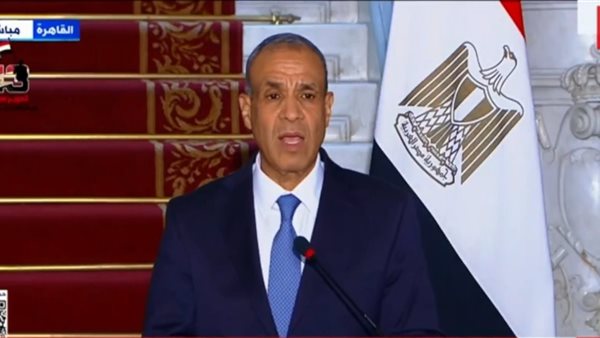 وزير الخارجية يؤكد لنظيره اللبناني ضرورة الانسحاب الكامل لإسرائيل من الجنوب وزير الخارجية يؤكد لنظيره اللبناني ضرورة الانسحاب الكامل لإسرائيل من الجنوب
