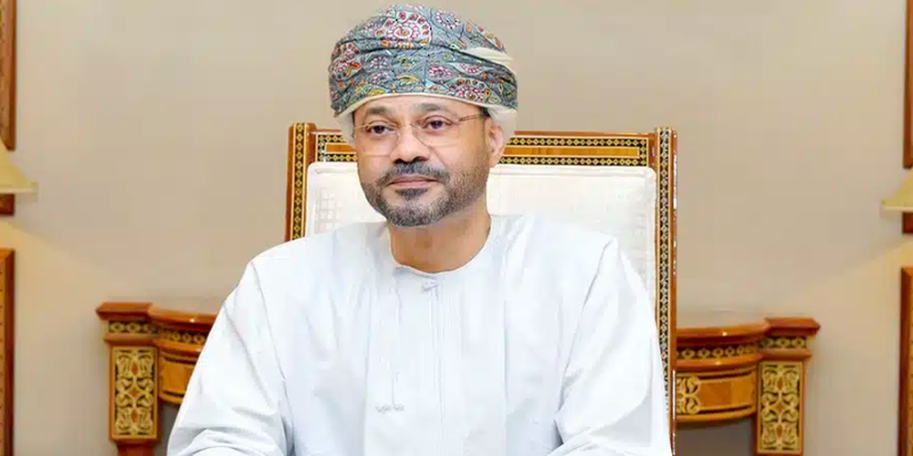 وزير الخارجية يتلقّى اتصالًا هاتفيًّا من نائب رئيس مجلس الوزراء وزير الخارجية في دولة الإمارات وزير الخارجية يتلقّى اتصالًا هاتفيًّا من نائب رئيس مجلس الوزراء وزير الخارجية في دولة الإمارات
