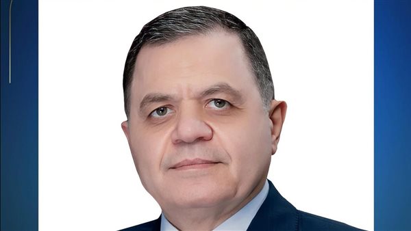 وزير الداخلية يهنئ “جبران” ورئيس اتحاد النقابات بمناسبة عيد العمال وزير الداخلية يهنئ “جبران” ورئيس اتحاد النقابات بمناسبة عيد العمال