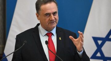 وزير الدفاع الإسرائيلي يرفض طلب الجيش تمديد خدمة طلبة "متدينين"