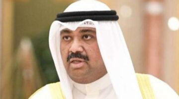وزير الدفاع يعمم بترشيد استهلاك الطاقة في كل قطاعات الوزارة