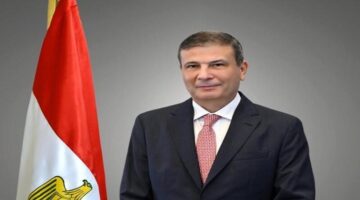 وزير الزراعة: تعزير التعاون المصري السعودي بعدة مشروعات استثمارية 