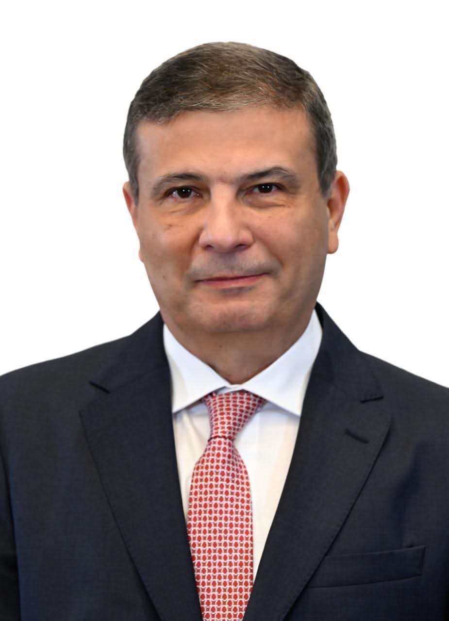 وزير الزراعة يتوجه إلى تونس لترأس اجتماعات مجلس إدارة مرصد الصحراء والساحل