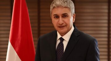 وزير السياحة: إطلاق بنك رقمي للفرص الاستثمارية