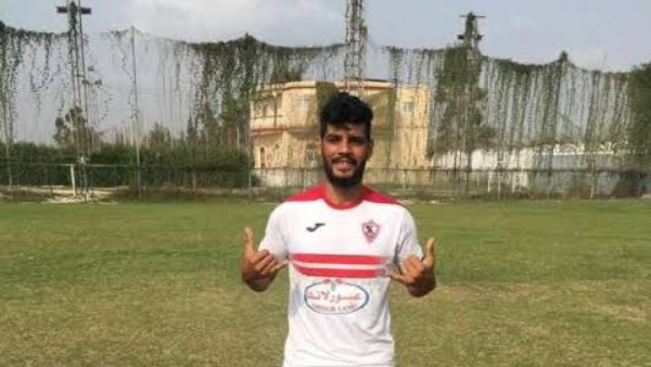 محمود كهربا ينعى إبراهيم شيكا محمود كهربا ينعى إبراهيم شيكا