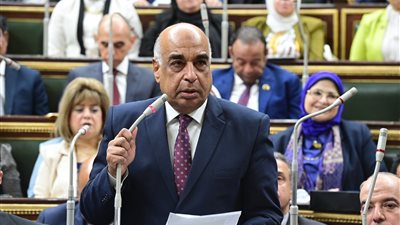 وزير العدل:  خروج قانون الإجراءات الجنائية وفق القواعد الحالية إنجاز عظيم ونقلة حضارية تتفق مع مكانة مصر