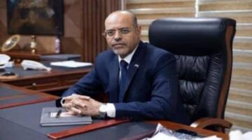 وزير العمل: اليونان تبدأ استبدال عمال الجنسيات الأخرى بالعمالة المصرية
