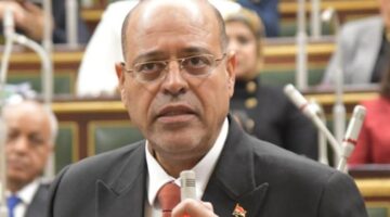 وزير العمل: قانون العمل سيطبق على 30 مليون مواطن ويحقق التوازن والعدالة