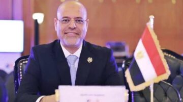 وزير العمل يبحث إمكانية نقل الأيدي العاملة المصرية لتركيا بمجالات العمالة الموسمية