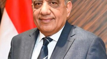 وزير الكهرباء: مراكز خدمة مطورة وأخرى متنقلة تعمل بالطاقة الشمسية لتقديم كافة الخدمات للأهالي فى سيناء