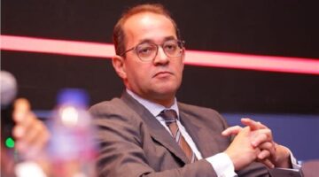 وزير المالية: 23% زيادة في الإيرادات العامة للموازنة الجديدة لتصل 3.1 تريليون جنيه