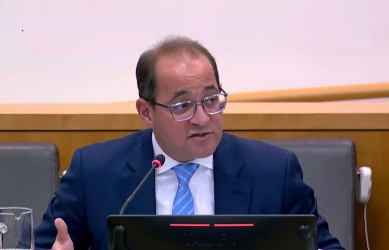 وزير المالية: 617.9 مليار جنيه للقطاع الصحي في العام المالي المقبل وزير المالية: 617.9 مليار جنيه للقطاع الصحي في العام المالي المقبل