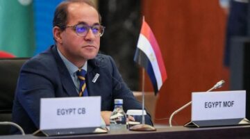 وزير المالية: تبسيط الإجراءات الجمركية لتيسير الأعمال وتحفيز الاستثمار