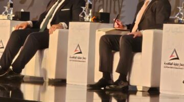 وزير المالية: تطبيق قانون إلغاء المعاملات التفضيلية الضريبية