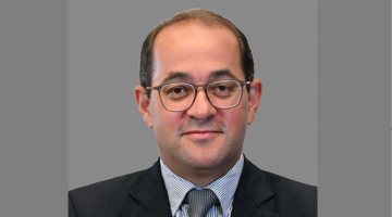 وزير المالية: زيادة الإنفاق على التنمية البشرية والحماية الاجتماعية وبرامج مساندة الفئات ذات الأولوية