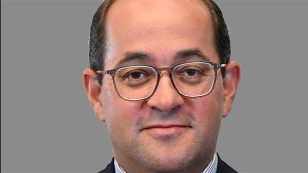 وزير المالية: زيادة الإيرادات الضريبية بنسبة 38٪ من خلال توسيع القاعدة الضريبية وزير المالية: زيادة الإيرادات الضريبية بنسبة 38٪ من خلال توسيع القاعدة الضريبية