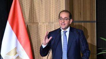 وزير المالية: صرف مرتبات يوليو بالزيادات الجديدة للعاملين بالدولة