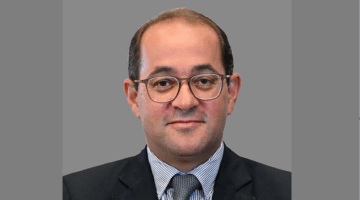 وزير المالية: قوانين «التسهيلات الضريبية» صدرت.. والمأموريات والمراكز بدأت التنفيذ على أرض الواقع