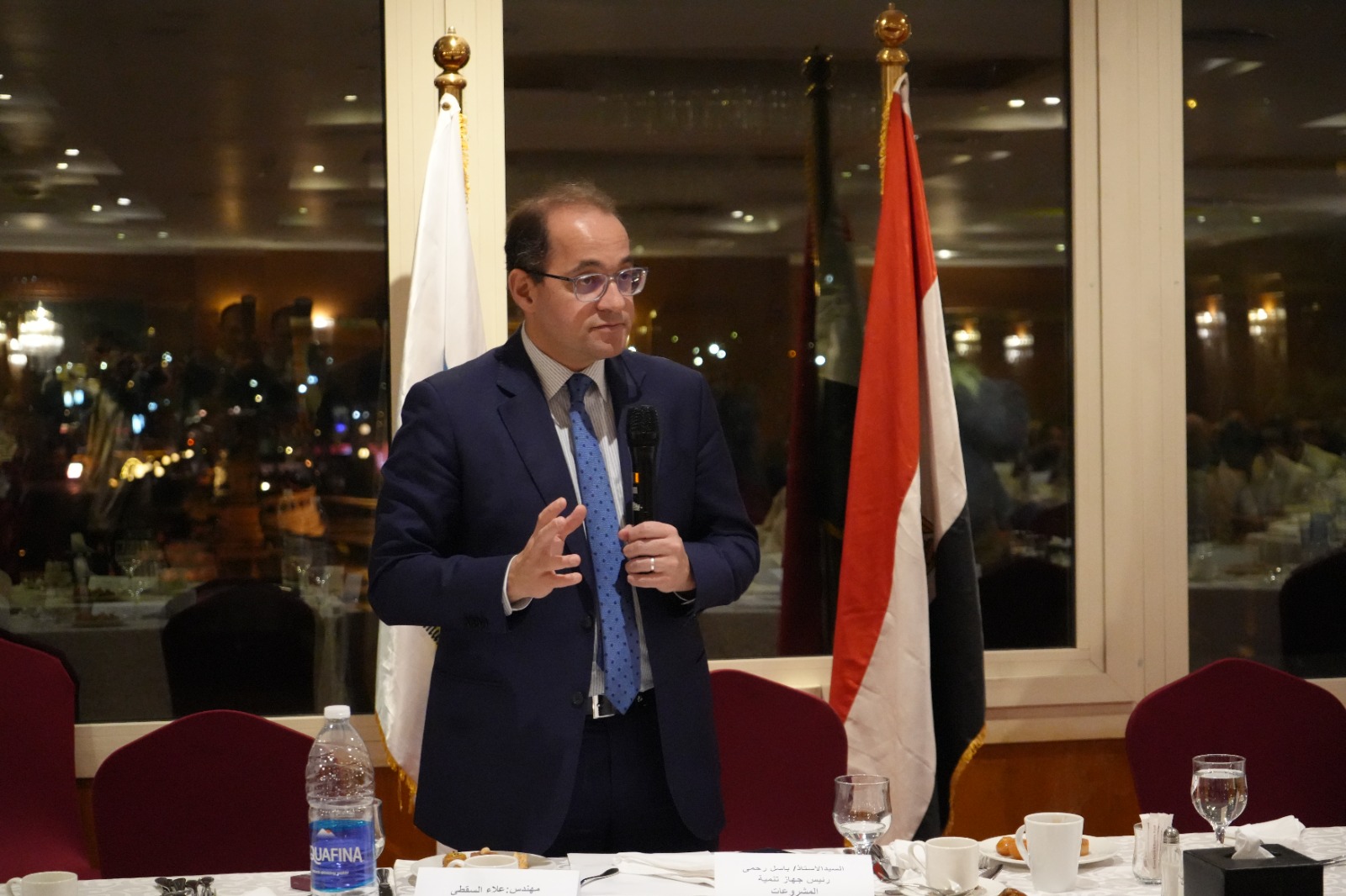 وزير المالية: مصر تستهدف إصدار صكوك بملياري دولار في 2025 عبر أكثر من طرح وزير المالية: مصر تستهدف إصدار صكوك بملياري دولار في 2025 عبر أكثر من طرح