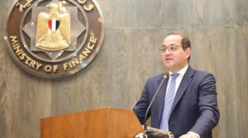 وزير المالية: نستهدف إصدار صكوك بملياري دولار في 2025