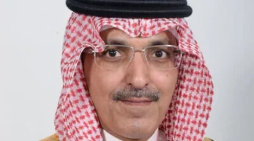   وزير المالية يرأس وفد المملكة في اجتماعات الربيع لمجموعة البنك الدولي وصندوق النقد 2025
