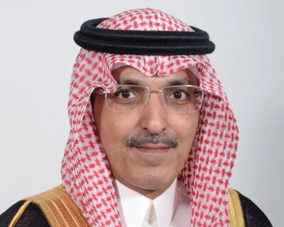 وزير المالية يرأس وفد المملكة في اجتماعات الربيع لمجموعة البنك الدولي وصندوق النقد 2025 وزير المالية يرأس وفد المملكة في اجتماعات الربيع لمجموعة البنك الدولي وصندوق النقد 2025