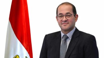 وزير المالية يشارك في اجتماعات الربيع لصندوق النقد والبنك الدوليين ومجموعة العشرين