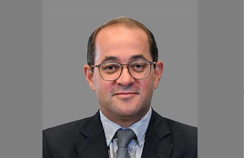 وزير المالية يشارك في اجتماعات الربيع لصندوق النقد والبنك الدوليين ومجموعة العشرين بواشنطن وزير المالية يشارك في اجتماعات الربيع لصندوق النقد والبنك الدوليين ومجموعة العشرين بواشنطن