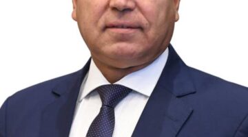 وزير النقل طرح جديد للوحدات الصناعية الجاهزة  بقنا والأقصر وأسوان الكترونيا